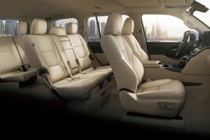 World premiere of the new Land Cruiser 300 Series