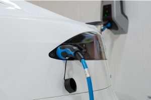 How to Choose The Best Home Charger for Your Electric Car