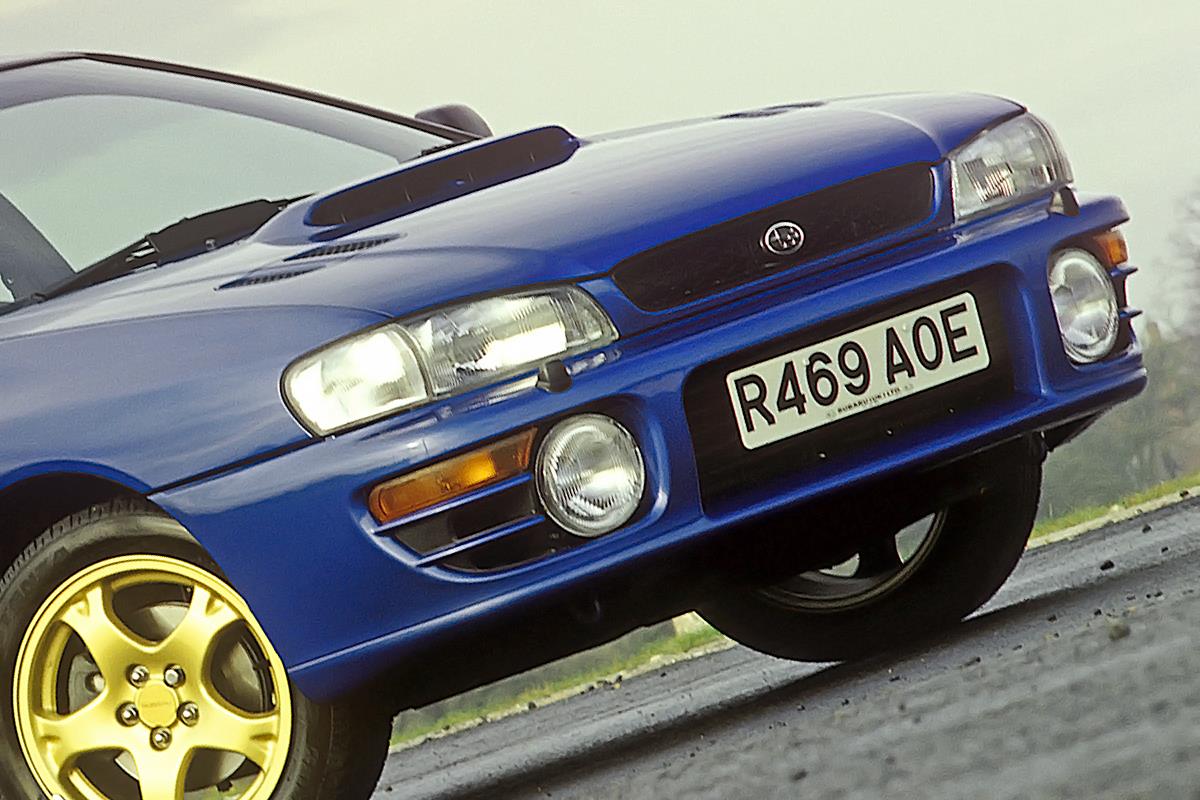 20210813_subaru_impreza_018.jpg