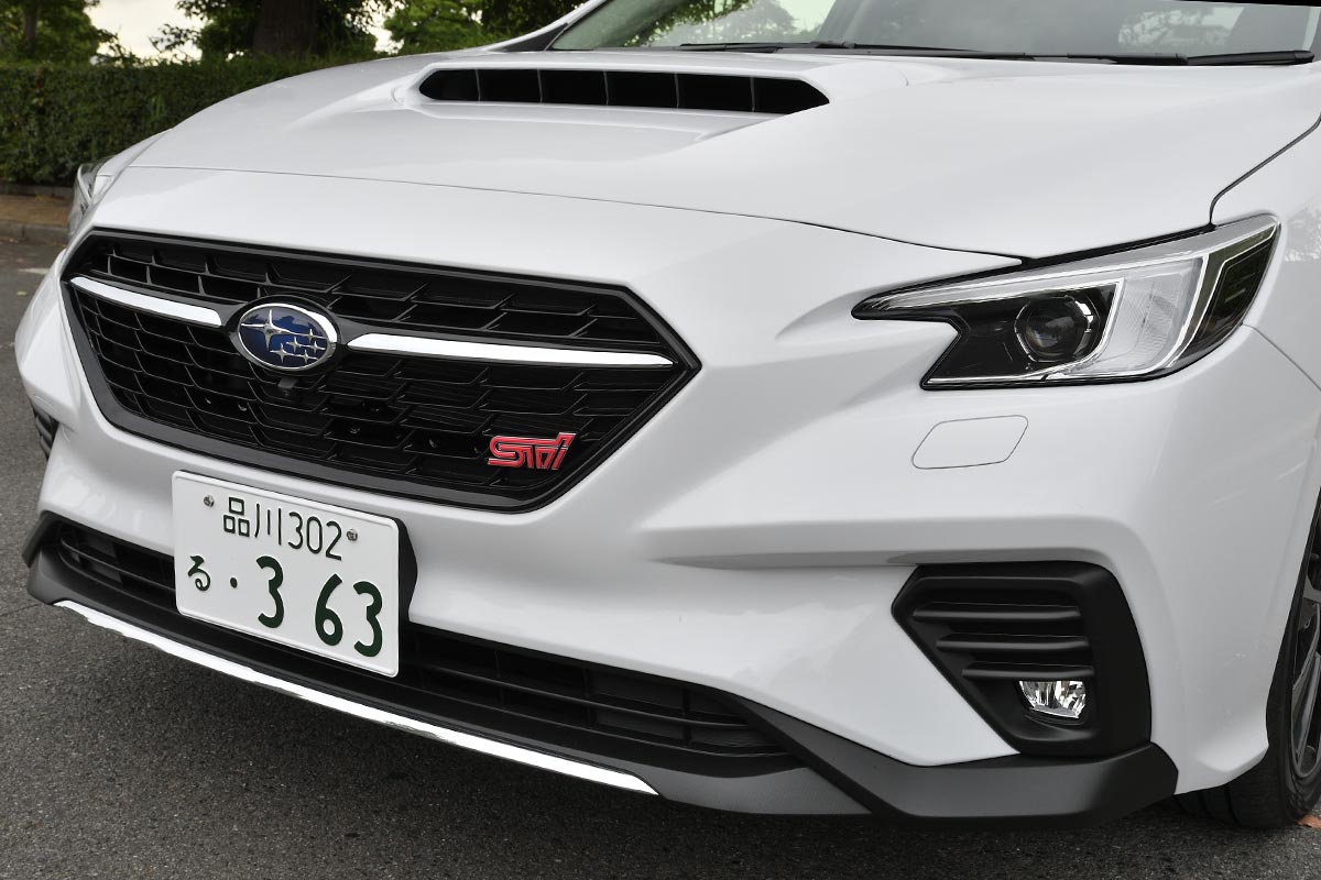 20221124_subaru_levorg_001.jpg