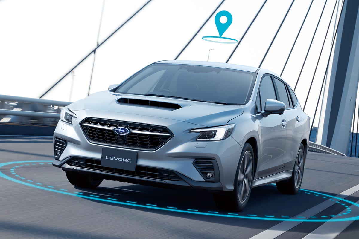 20220901_subaru_eyesight_001.jpg