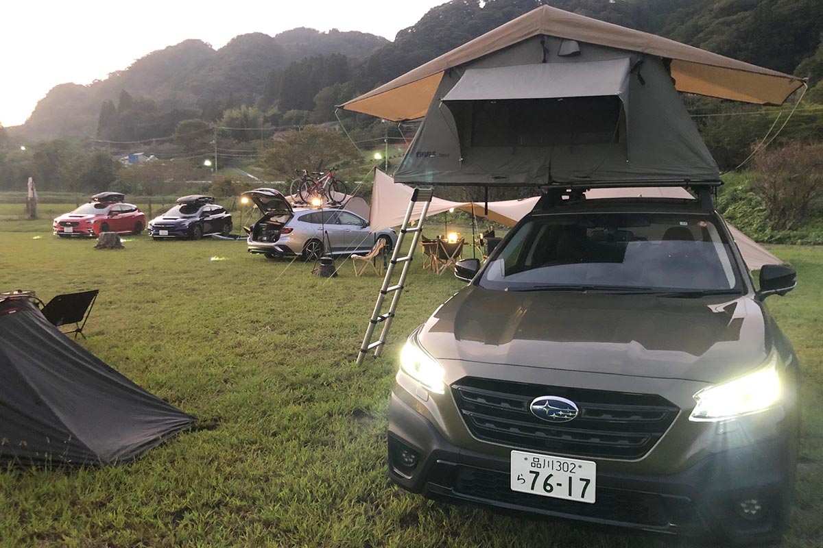 20220929_subaru_satoyama_001.jpg