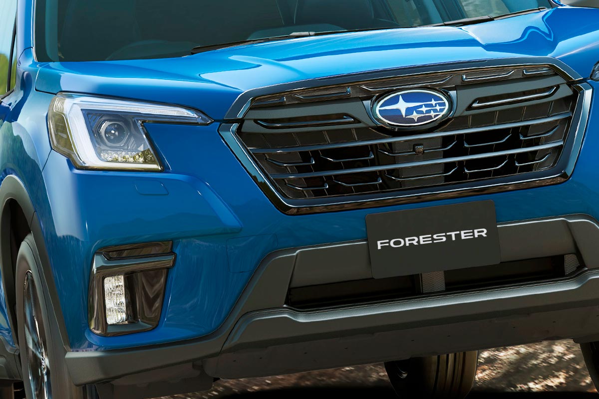 20221222_subaru_forester_001.jpg