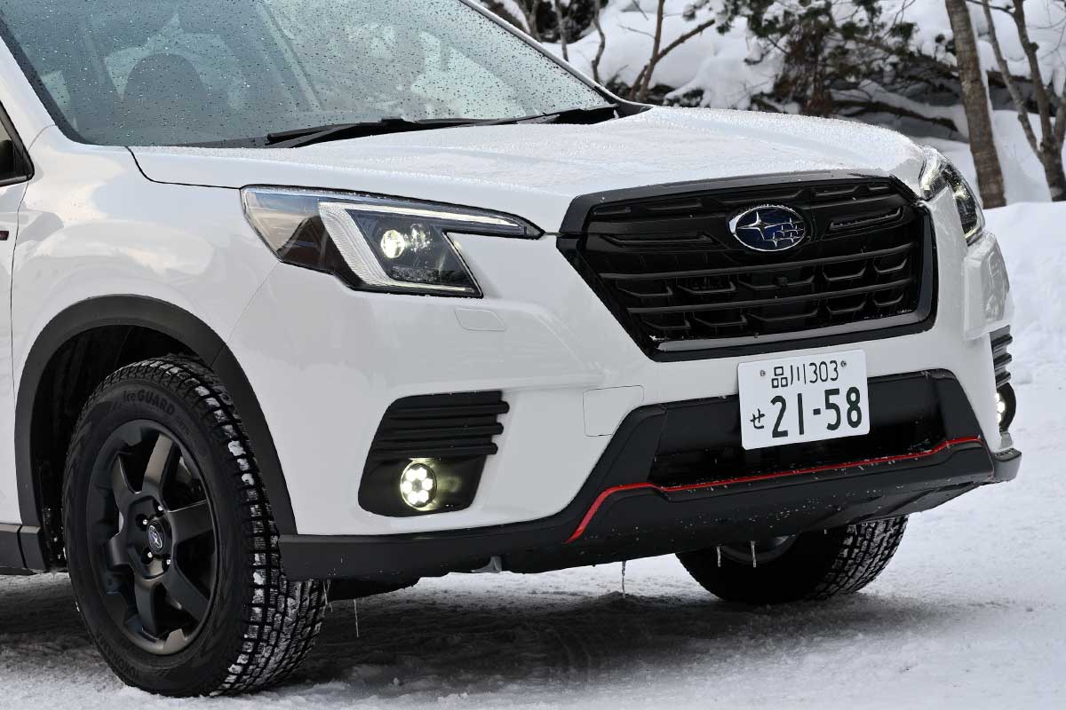 20231226_subaru_forester_001.jpg