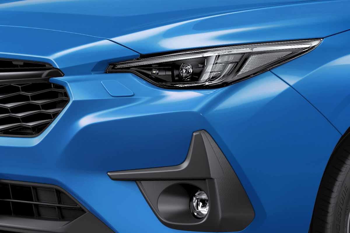 スバル専用 Amazon.com: Supertech For Subaru EJ25 Valve Stem Seal 6mm