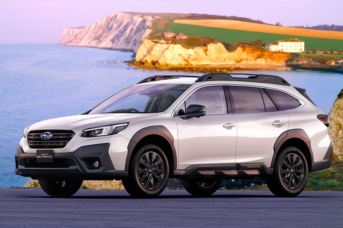 スーパー4WD 20241024_SUBARU_Legacy-