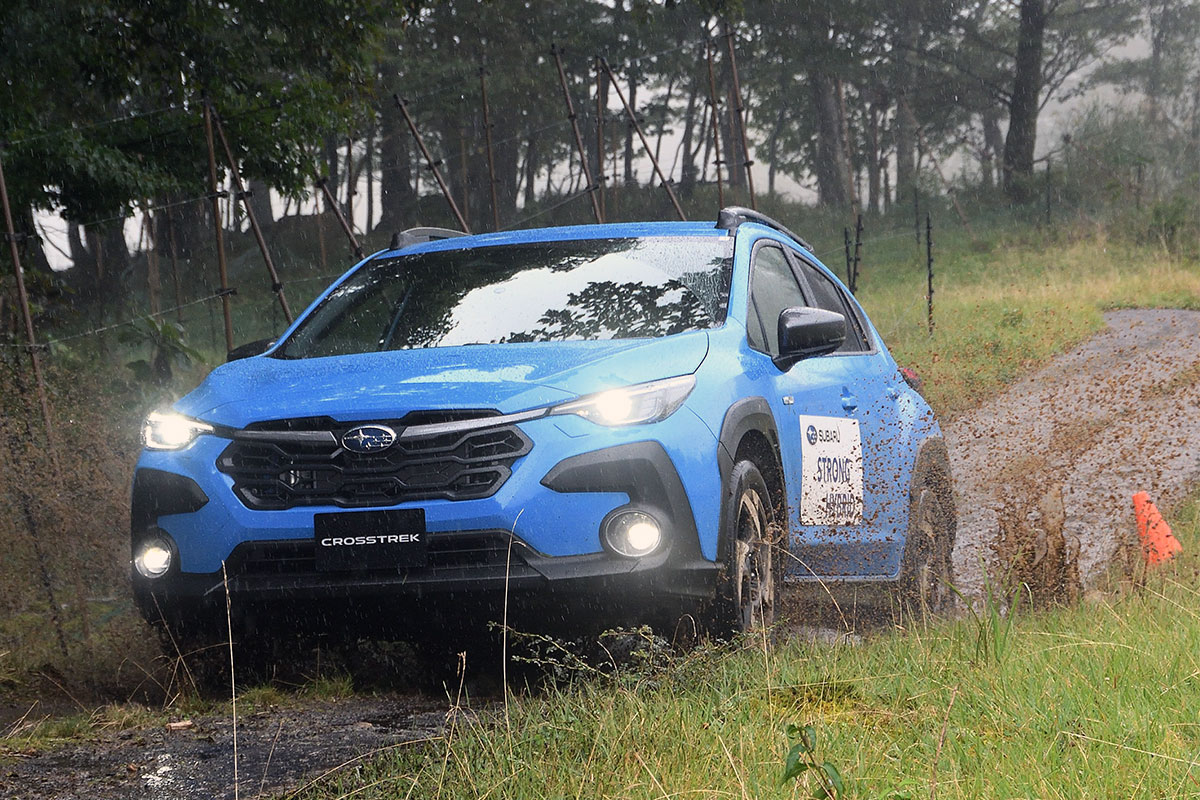 20241017_SUBARU_CROSSTREK_e-