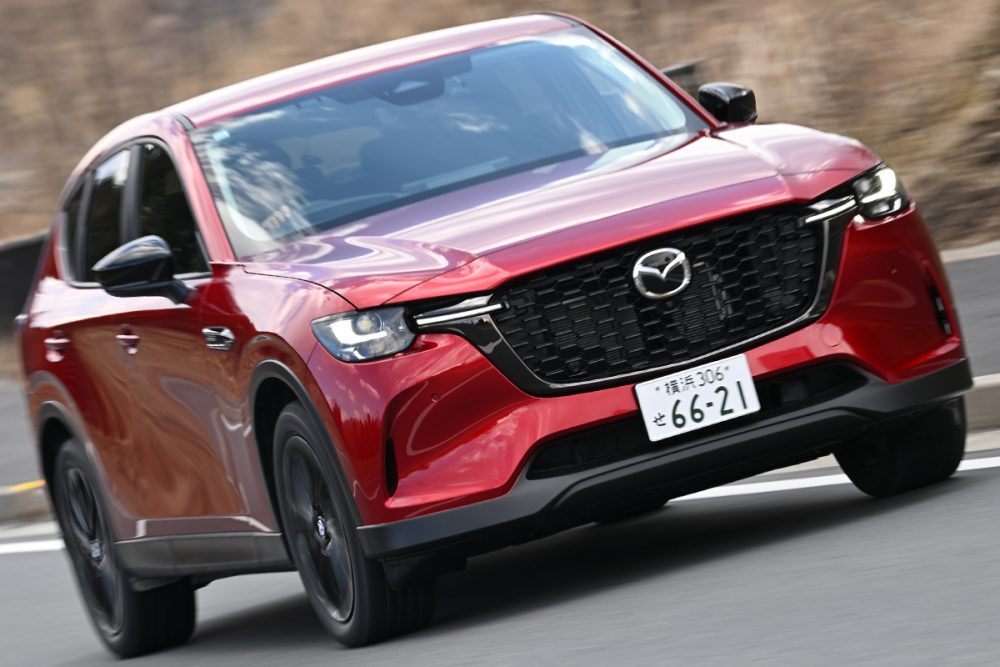 よまいの ZX-6R] I rode the bike I've always wanted to ride! [Rental 819