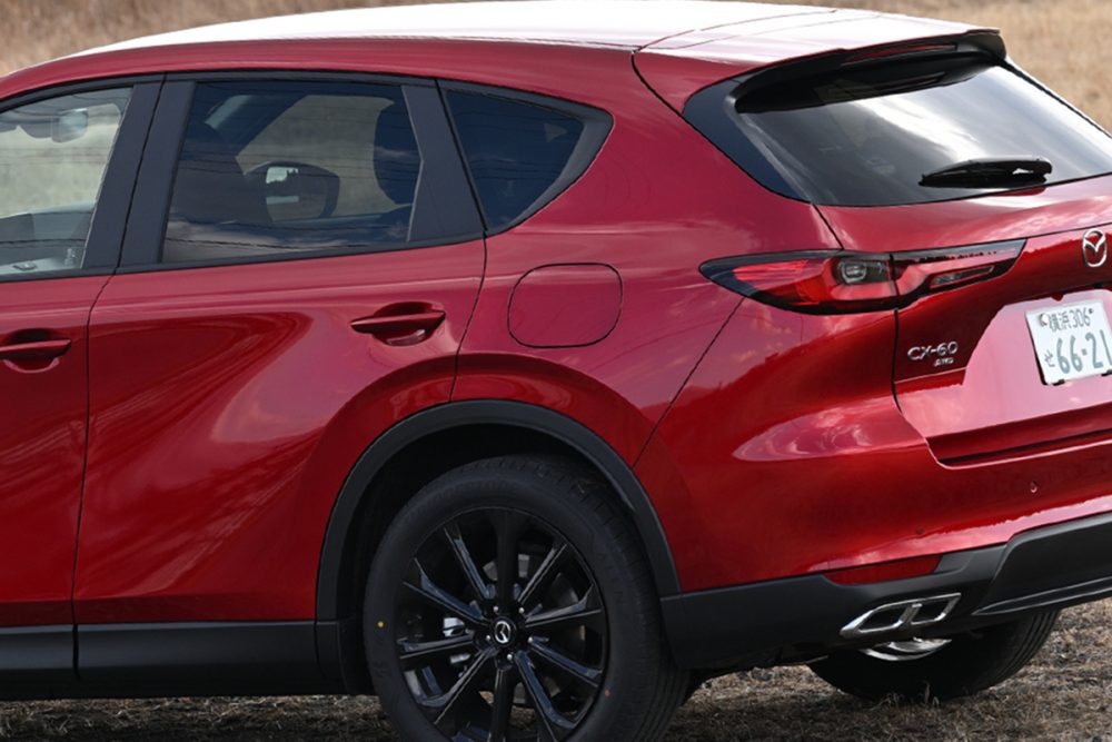 20250228_mazda_cx60_top-