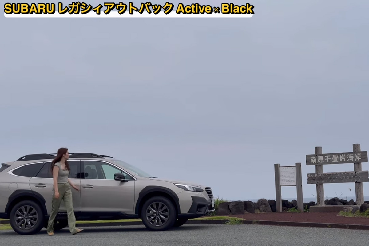 スバル STi 仕様 17インチ【美品】スバル XV フォレスター レガシィ アウトバック インプレッサ エクシーガ BRZ 86 ハチロク PCD100 社外アルミ NV 送料無料・税込み】スバル純正 STiホイール 18in7J+48 5穴PCD100