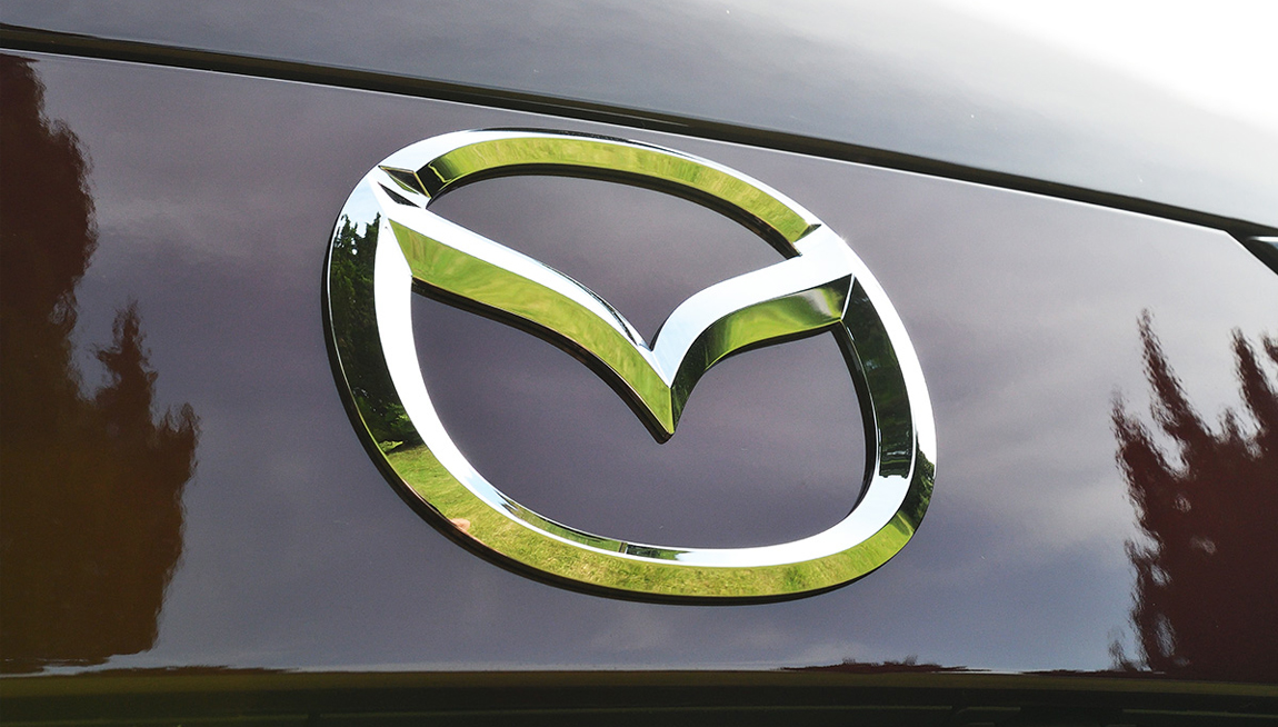 「マツダは大丈夫か」 経営危機説は本当？ 決算データとトランプ関税の影響を徹底検証