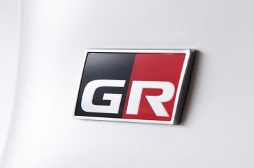 トヨタ「GR」に歴史あり！ブランドは一日にして成らず!? 「TOYOTA GAZOO Racing」の名に秘められたヒストリーとは？