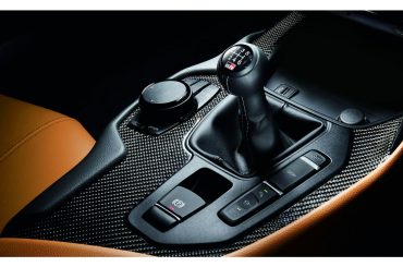 トヨタ新「GRスープラ」ついに6MTモデルの価格出た！ 改良車＆特別仕様車も受付開始！