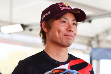 モータースポーツ界注目の日本人ドライバー！ 勝田貴元選手ってどんな人？ 世界で活躍するトップ選手の生い立ちとは？