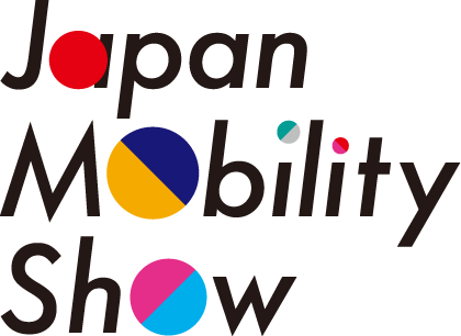 Japan Mobility Show