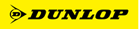 DUNLOP