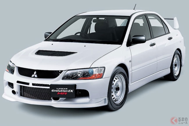 Evolution 2.1. Мицубиси РС Икс. Mitsubishi Lancer Evolution IX водительская дверь. Rs09max. Каюки РС Икс.