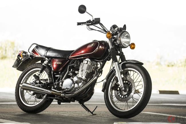 売上実績no 1 Sr400 19インチ 初期型 ホイール Hlt No