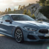 【今日はなんの日？】BMW 新型「8シリーズクーペ」世界初公開の日