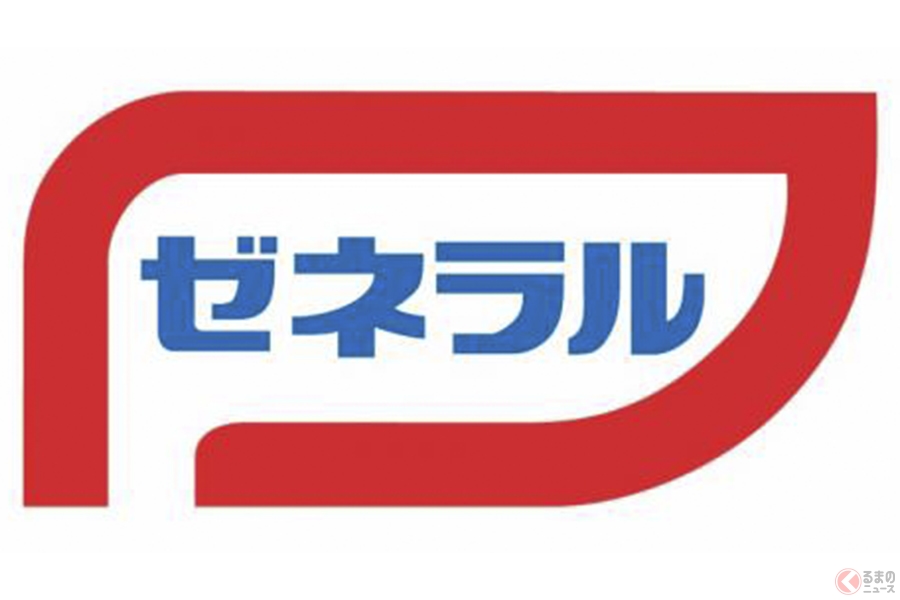 減少するgs再編進む 全国のガソリンスタンドのほぼ半分 エネオス が多くなった理由 くるまのニュース