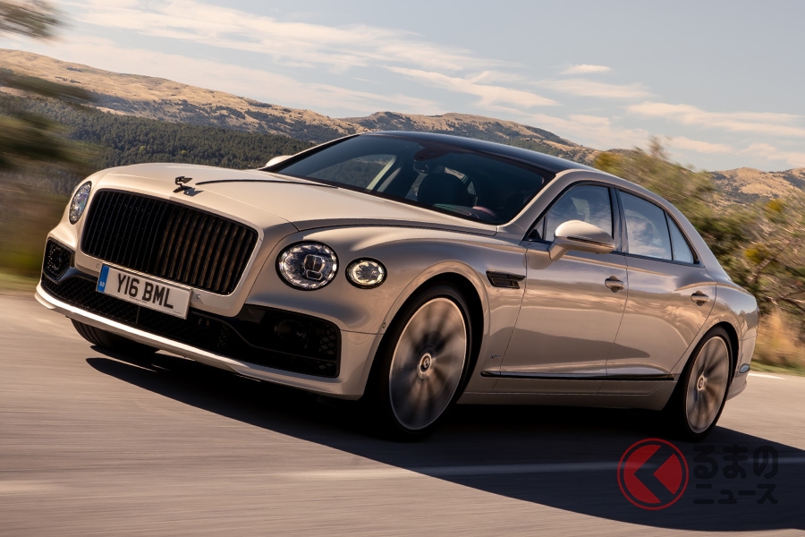 ブラックラインスペシフィケーションのオプション価格は、64万1056円(消費税込)