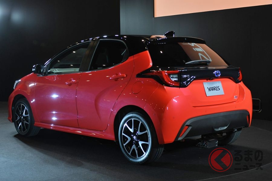 便利でも ほぼ自動駐車 機能なぜ使われない 駐車支援システムが普及しない理由とは くるまのニュース 便利でも ほぼ自動駐車 機能なぜ使われない 駐車支援システムが普及しない理由とは くるまのニュース