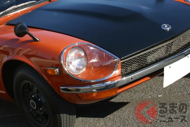 冬は極寒 夏は灼熱 エアコンやラジオも無い 超ストイックな車3選 くるまのニュース 冬は極寒 夏は灼熱 エアコンやラジオも無い 超ストイックな車3選 くるまのニュース