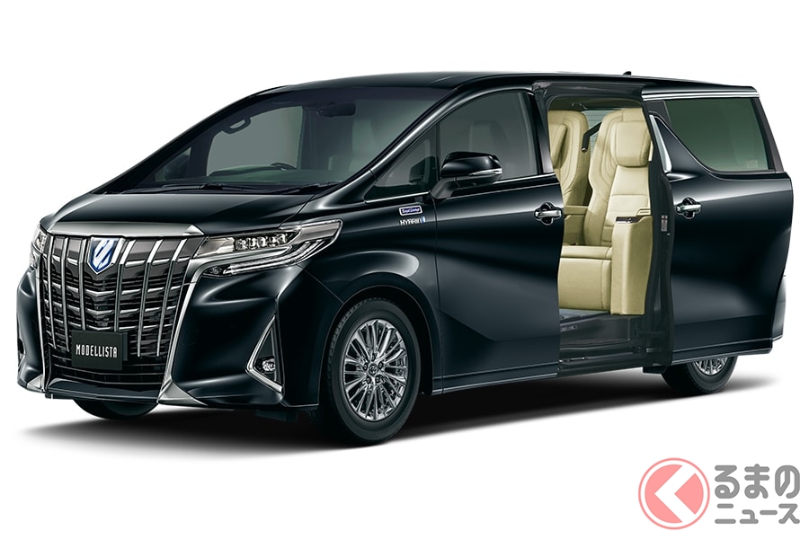 Gt Rは777万円から00万円超に 意外とあるぞ高額国産モデル5選 くるまのニュース Gt Rは777万円から00万円超に 意外とあるぞ高額国産モデル5選 くるまのニュース