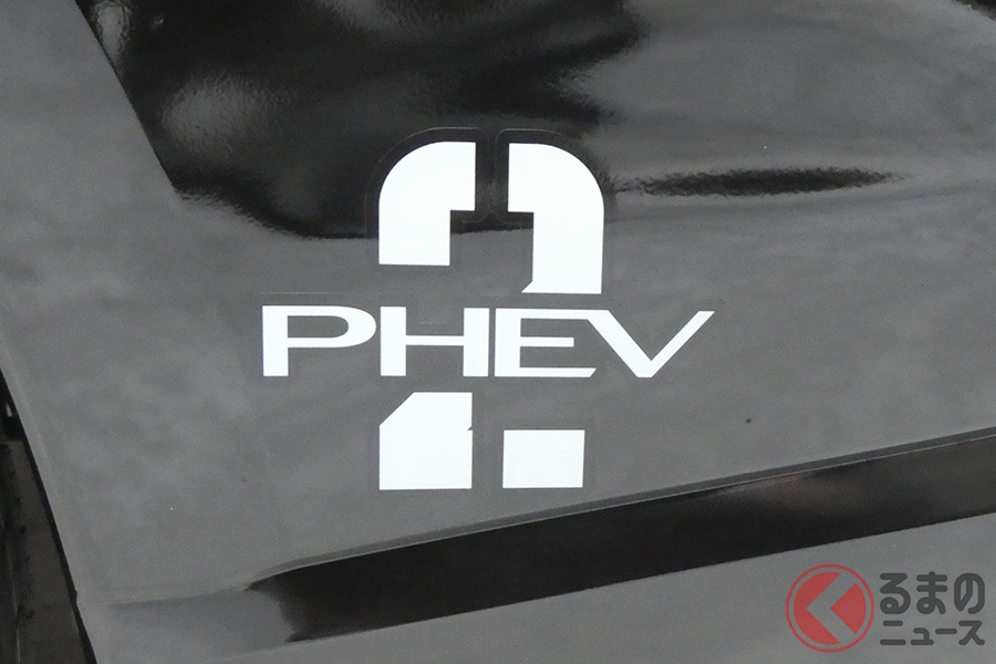 エヴァンゲリオン始動開始 特務機関nerv災害対策車両 の整備計画とは くるまのニュース エヴァンゲリオン始動開始 特務機関nerv災害対策車両 の整備計画とは くるまのニュース