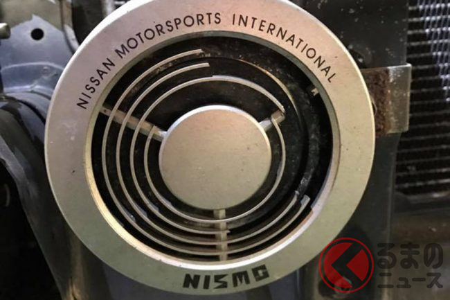 なぜクラクション音に種類が存在 プッ から パァーン と異なる理由 くるまのニュース 2