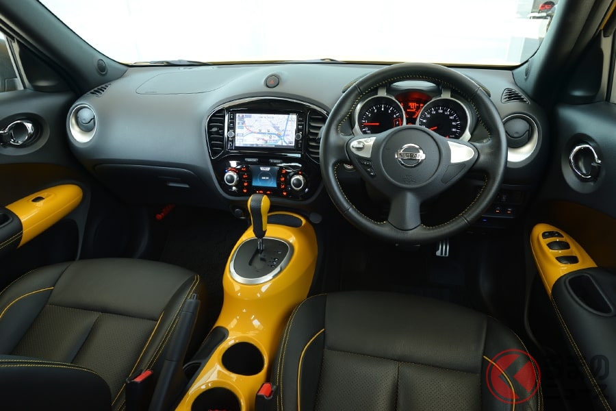 5ナンバーsuvライズ登場で脚光 人気小型suv5選 くるまのニュース 5ナンバーsuvライズ登場で脚光 人気小型suv5選 くるまのニュース