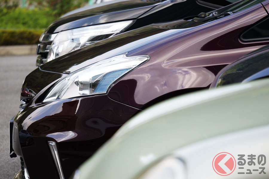 いつ活用する? 1日単位の自動車保険