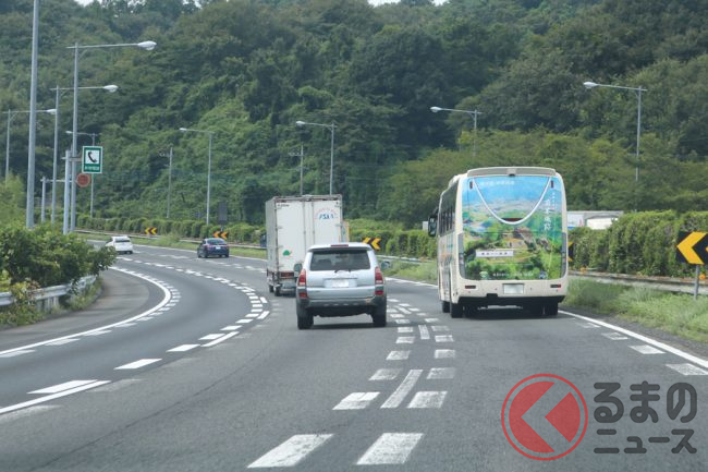 一般道で 80 標識 首都高は 高速 でも一般道 なぜ増える法定速度超の速度標識 くるまのニュース 一般道で 80 標識 首都高は 高速 でも一般道 なぜ増える法定速度超の速度標識 くるまのニュース