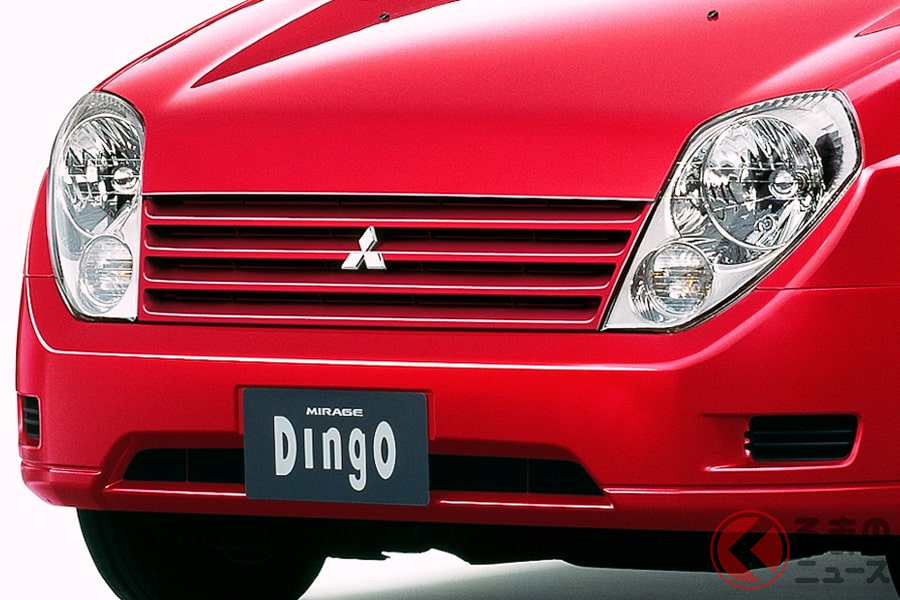 フロントフェイスのデザインは、なによりも大事!?