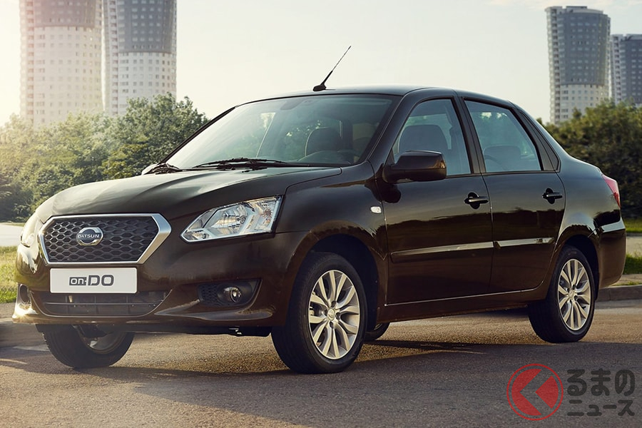 使われる地域のことが考えられた設計となっている「オン ドー」