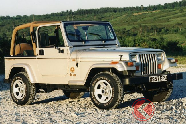 日本一有名なのは赤いポルシェ 懐かしの邦楽に登場した車5選 くるまのニュース 2 日本一有名なのは赤いポルシェ 懐かしの邦楽に登場した車5選 くるまのニュース 2