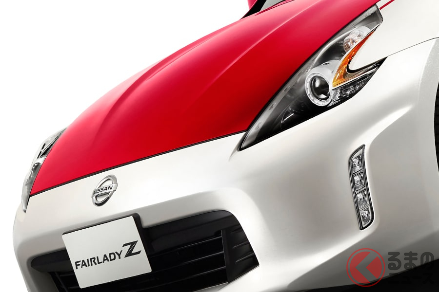 この先どうなる!? ロングセラーゆえの悩み