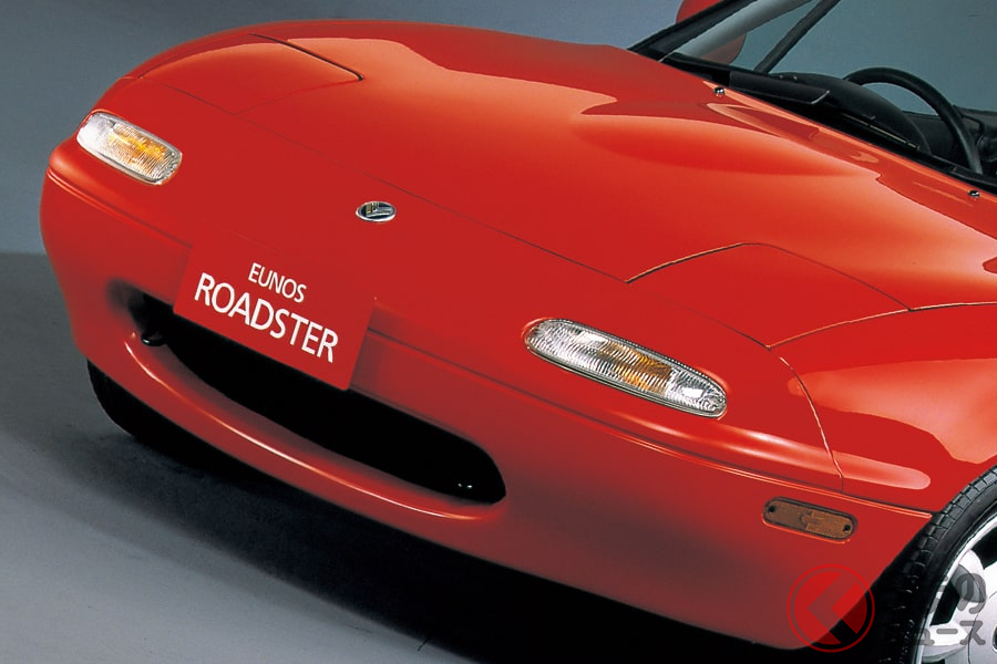 世の中を変えるほど衝撃があった国産車とは!?