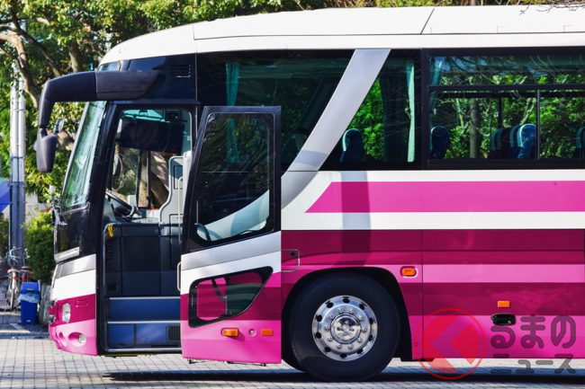 ディズニーランド Usj休園で高速バスの運行が変更 新型コロナの拡大防止策も進む くるまのニュース