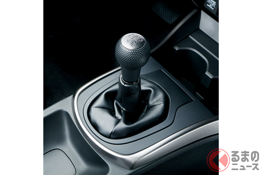 教習所でなぜ輸入車増加 日本なのに国産車を採用しない訳 くるまのニュース 教習所でなぜ輸入車増加 日本なのに国産車を採用しない訳 くるまのニュース