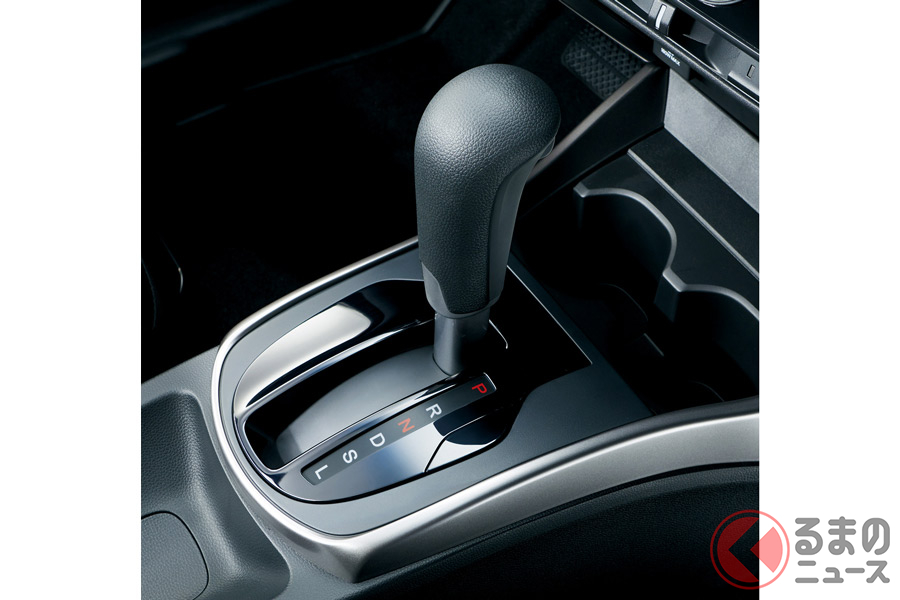 教習所でなぜ輸入車増加 日本なのに国産車を採用しない訳 くるまのニュース 教習所でなぜ輸入車増加 日本なのに国産車を採用しない訳 くるまのニュース