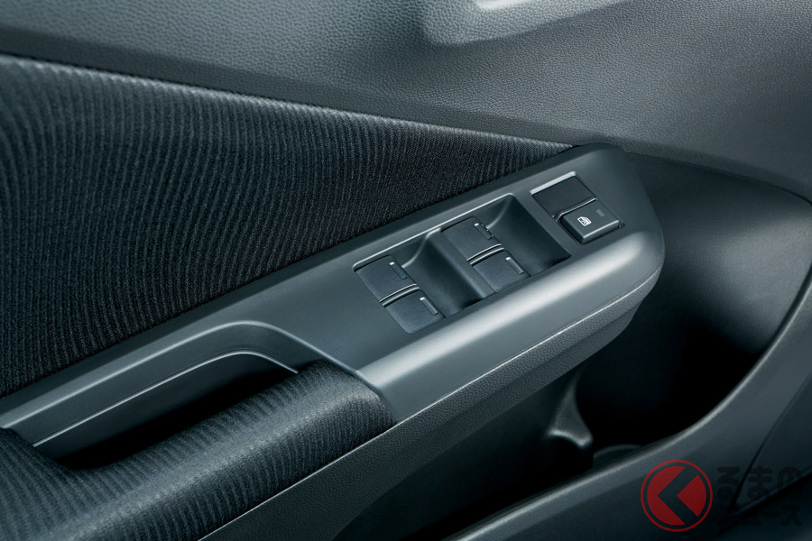 教習所でなぜ輸入車増加 日本なのに国産車を採用しない訳 くるまのニュース 教習所でなぜ輸入車増加 日本なのに国産車を採用しない訳 くるまのニュース