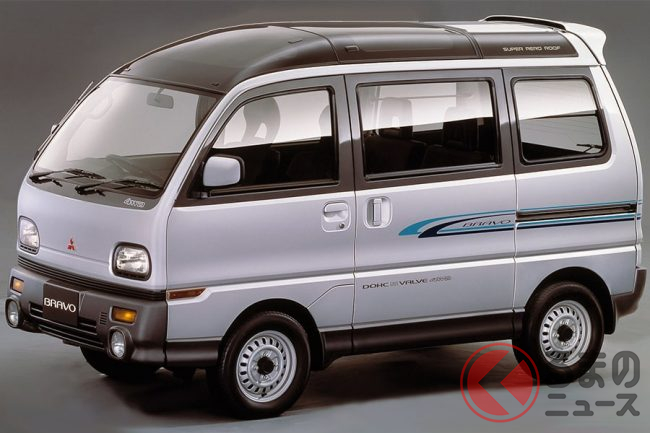 唯一無二 ロータリーエンジンのバスがあった 高性能エンジンを搭載した珍車3選 くるまのニュース 唯一無二 ロータリーエンジンのバスがあった 高性能エンジンを搭載した珍車3選 くるまのニュース