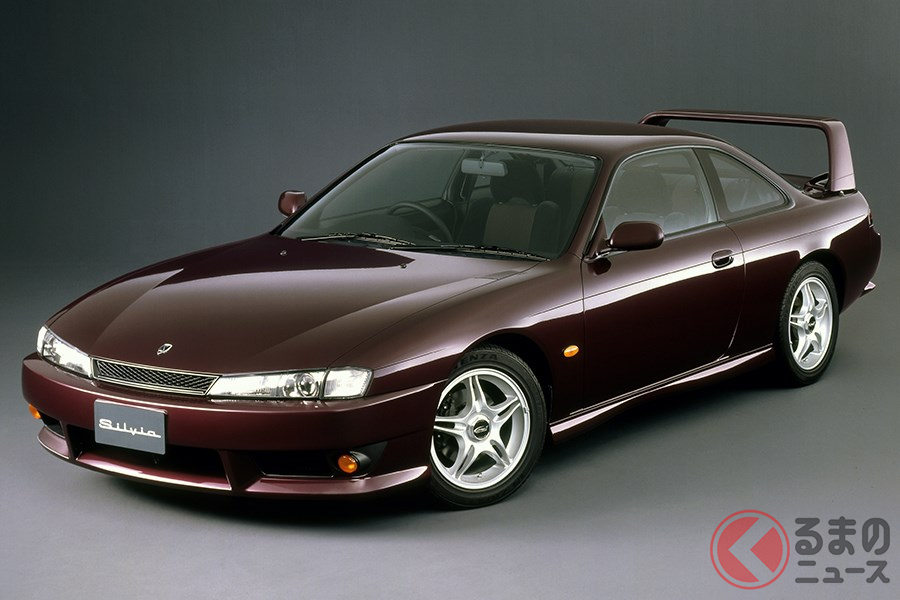 1000万円オーバーのgt Rでも安い メーカー系チューニングカー3選 くるまのニュース 1000万円オーバーのgt Rでも安い メーカー系チューニングカー3選 くるまのニュース