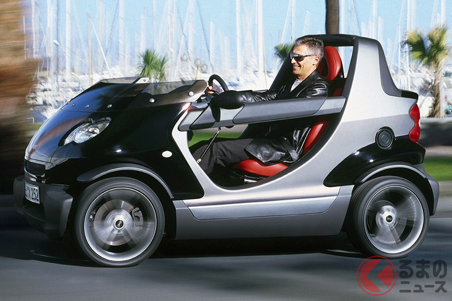 「クロスブレード」はさすがに目立ちすぎて恥ずかしい!?