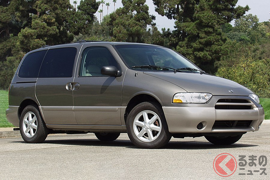 悪役ロボットか、魚類のようにも見える「クエスト」