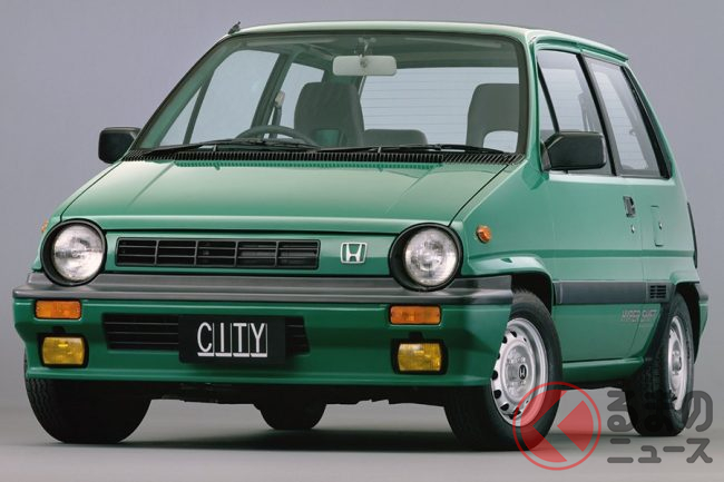 いいとこ取り 消えた幻の技術 変わり種ミッション搭載車5選 くるまのニュース いいとこ取り 消えた幻の技術 変わり種ミッション搭載車5選 くるまのニュース