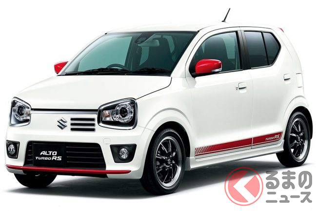 いいとこ取り 消えた幻の技術 変わり種ミッション搭載車5選 くるまのニュース 2 いいとこ取り 消えた幻の技術 変わり種ミッション搭載車5選 くるまのニュース 2