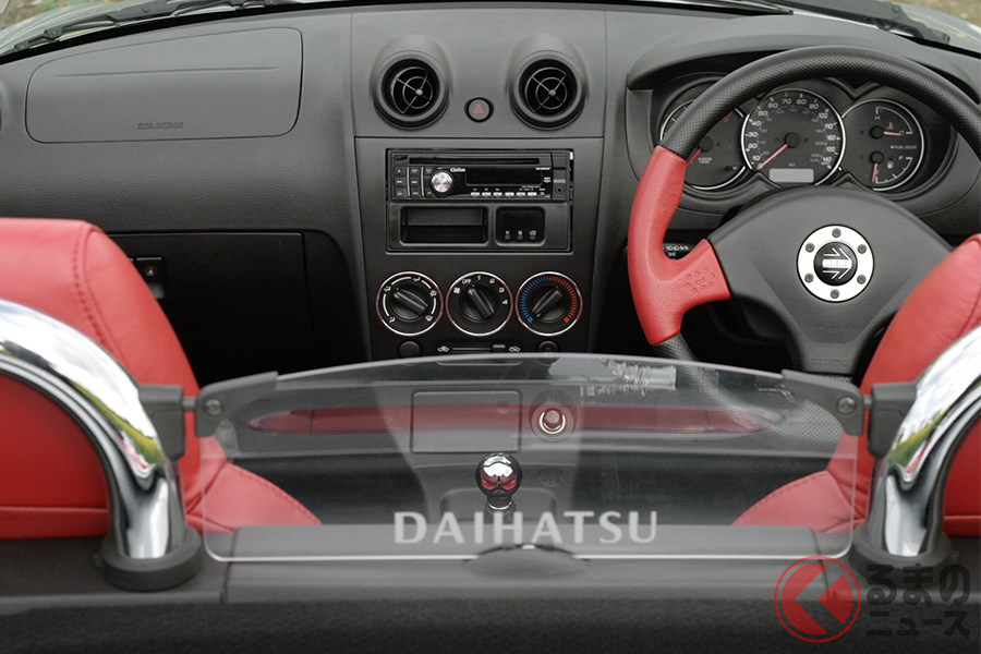 ジツはガラパゴスじゃなかった 海を渡った軽自動車5選 くるまのニュース ジツはガラパゴスじゃなかった 海を渡った軽自動車5選 くるまのニュース