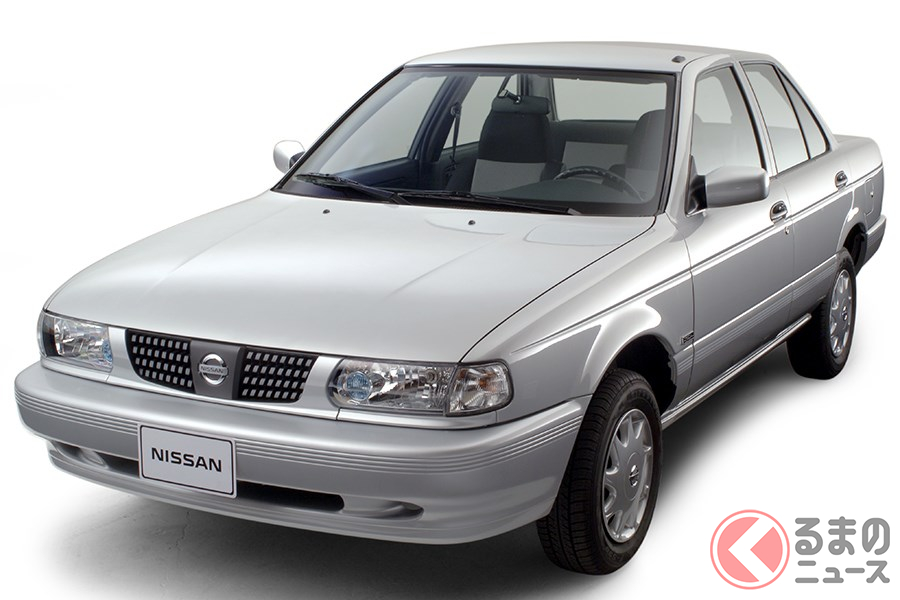 メキシコで大ヒットして25年以上も愛された「ツル」